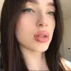 juliiaa.sv