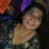 fatimajuarezz