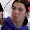 _dudakkkjkj_