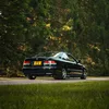 ej66_civic