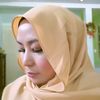 kakak_kakak_kakak