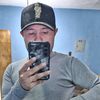 jesuselcarpintero765