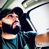 ddelgado_90