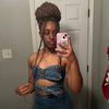 deasiajeffriess