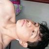 kevinanza1