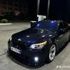 bmw_4_ever.15