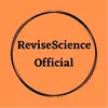 revisescienceofficial