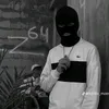 _10jai_