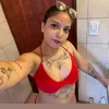 camilaailenb
