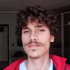 cantoaile