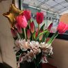 thania.rivas