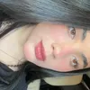 raybetharteaga