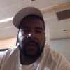 thetruth251