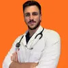 Dr.Luca_Vet