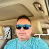 erwingarcia338