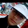 jhonathan.1994