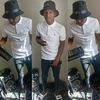 sphesihledlamini22