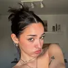 jana.jasse