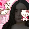 mah_queiroz26