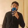 m_gabrielll