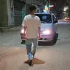 mvrwvn.emvd