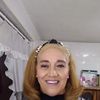 angelicabecerra60