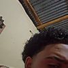 jxstin.com1