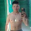 kevinmanrique95