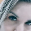silfalamuito8
