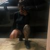 corvettebrittany12