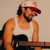 julian.j.sings