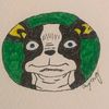 vecna93