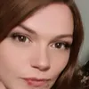 sstephbee