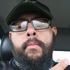 chrislmo82