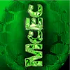 imsmaw