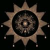 astraeus023