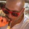 doritosloveer