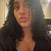 tianalynmc
