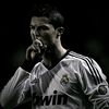 santi_m520