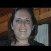 tina_okk0
