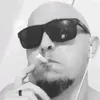 roberto_teixeiraperes