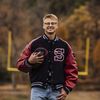 jadon_blair1