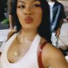 lilyyalap