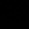 meyli_a24