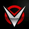 vikthortc