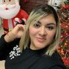 auroraalvarez20