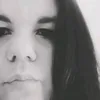 bruna0costa