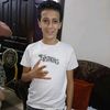 abdelrahman_gad2