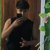 ernest_o06