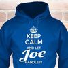 joegarciagarcia
